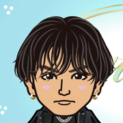 ���̂���