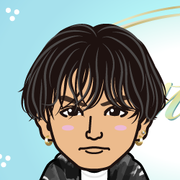 ���̂���