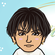 ���̂���