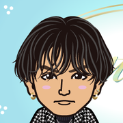 ���̂���