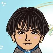 ���̂���