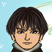 ���̂���