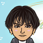 ���̂���