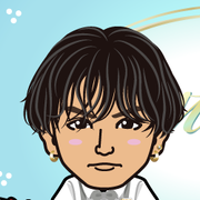 ���̂���