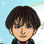 ���̂���