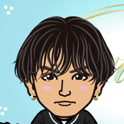 ���̂���