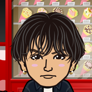 ���̂���