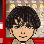 ���̂���