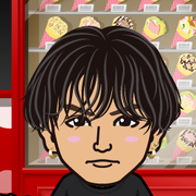 ���̂���