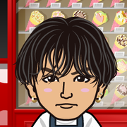 ���̂���