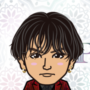 ���̂���