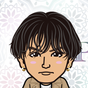 ���̂���