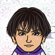 ���̂���