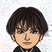 ���̂���