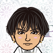 ���̂���