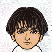 ���̂���