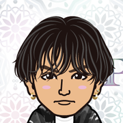 ���̂���