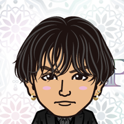 ���̂���