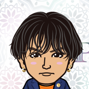 ���̂���