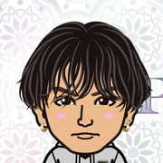 ���̂���