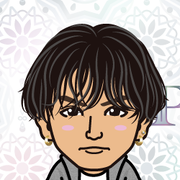 ���̂���