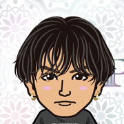 ���̂���