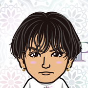 ���̂���