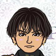 ���̂���