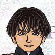 ���̂���