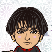 ���̂���