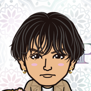 ���̂���