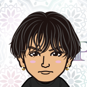 ���̂���