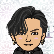 ���̂���