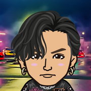 ���̂���