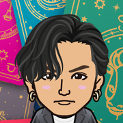 ���̂���