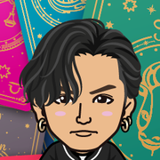 ���̂���