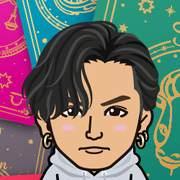 ���̂���