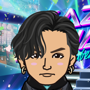 ���̂���