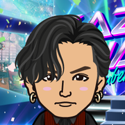 ���̂���