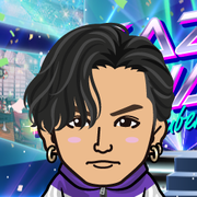 ���̂���