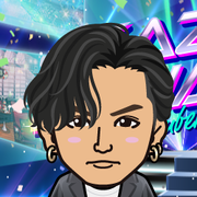���̂���