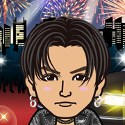 ���̂���