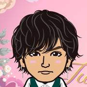���̂���