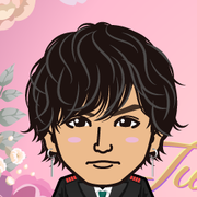 ���̂���