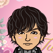 ���̂���