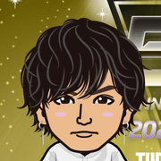 ���̂���