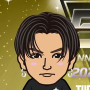 ���̂���
