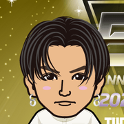 ���̂���