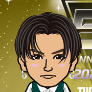 ���̂���