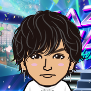 ���̂���